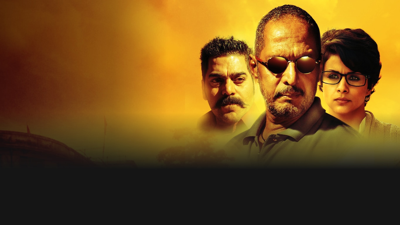 Ab Tak Chhappan 2