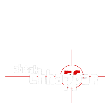 Ab Tak Chhappan