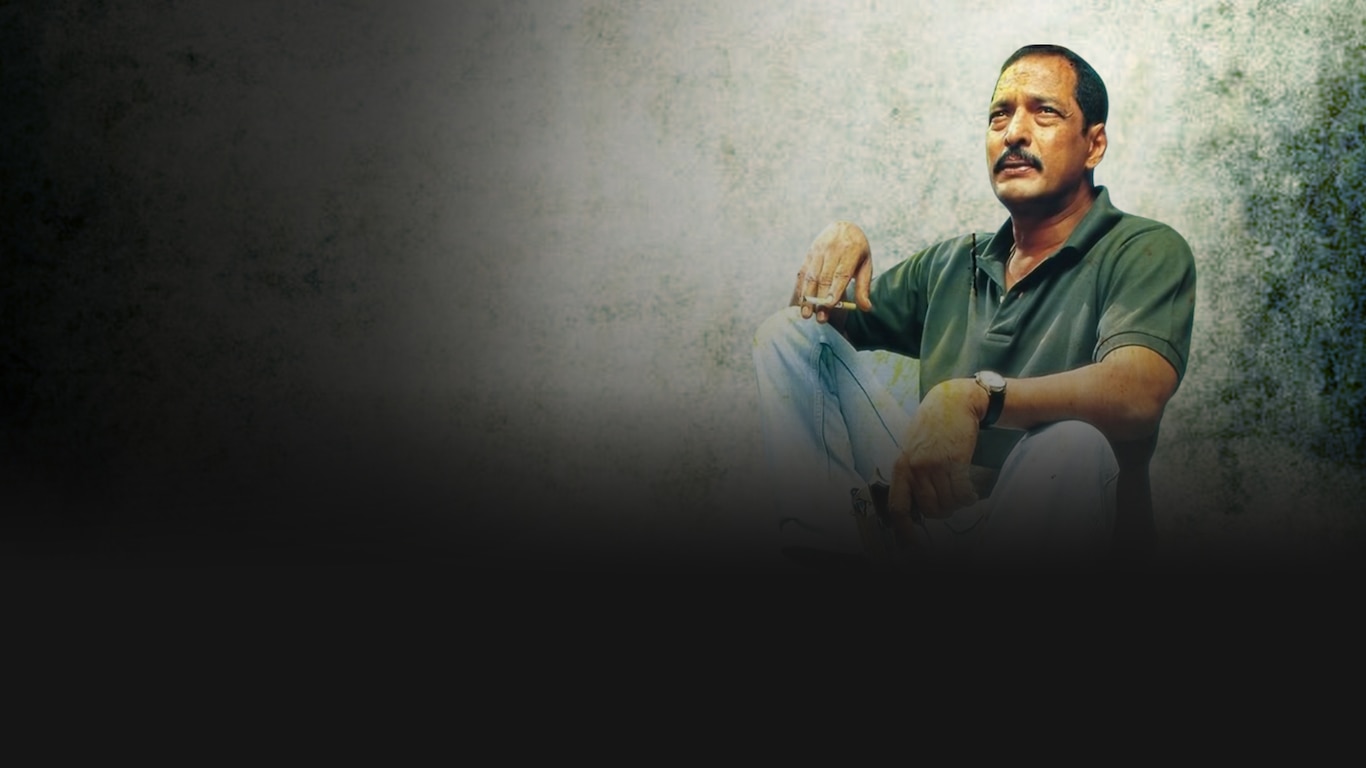 Ab Tak Chhappan