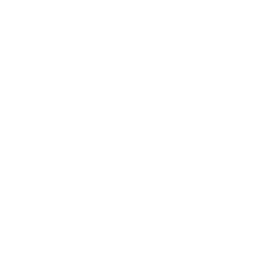 ACC U-19 Asia Cup 2024