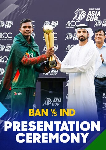 https://images.slivcdn.com/videoasset_images/acc24_final_ban_vs_ind_presentation_8dec_portrait_thumb.jpg?h=484&w=344&q=high