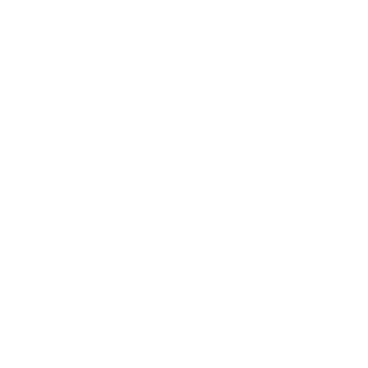 ACC U-19 Asia Cup 2024
