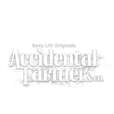 Accidental Farmer & Co.