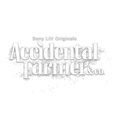 Accidental Farmer & Co. (Kannada)