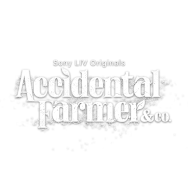 Accidental Farmer & Co. (Malayalam)