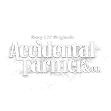 Accidental Farmer & Co. (Telugu)