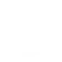 Accused