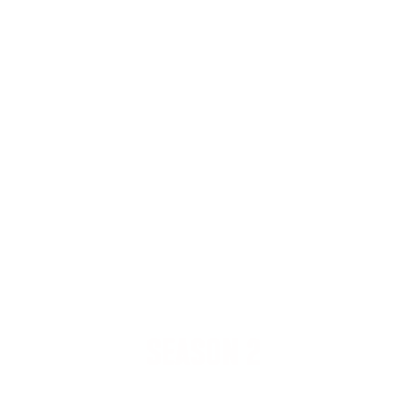 Accused