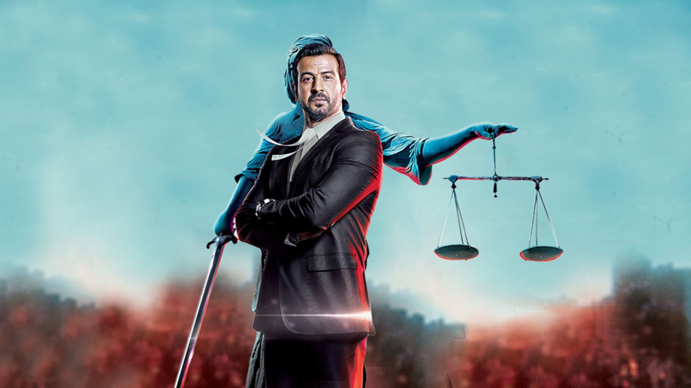 Adaalat