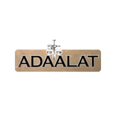 Adaalat (Bangla)