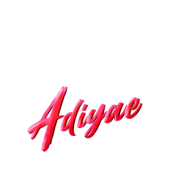Adiyae (Kannada)