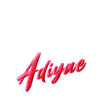 Adiyae (Telugu)