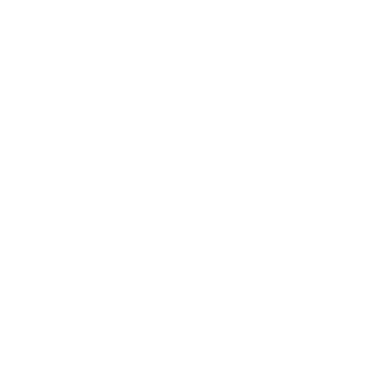 Adiyae (Tamil)