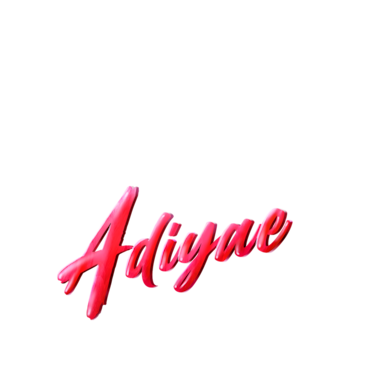 Adiyae (Hindi)