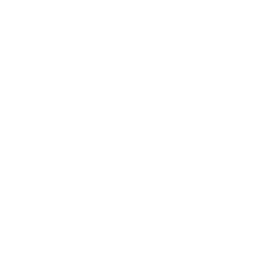 Afghanistan Tour of Sri Lanka 2022