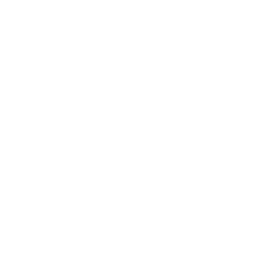 Afghanistan Tour of Sri Lanka 2023