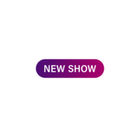 Africa With Ade Adepitan
