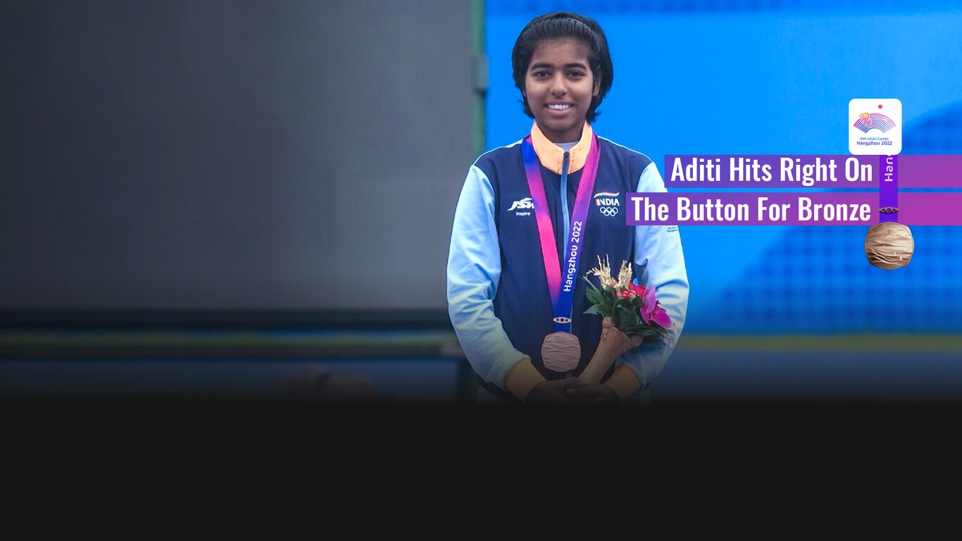 Asian Games 2022