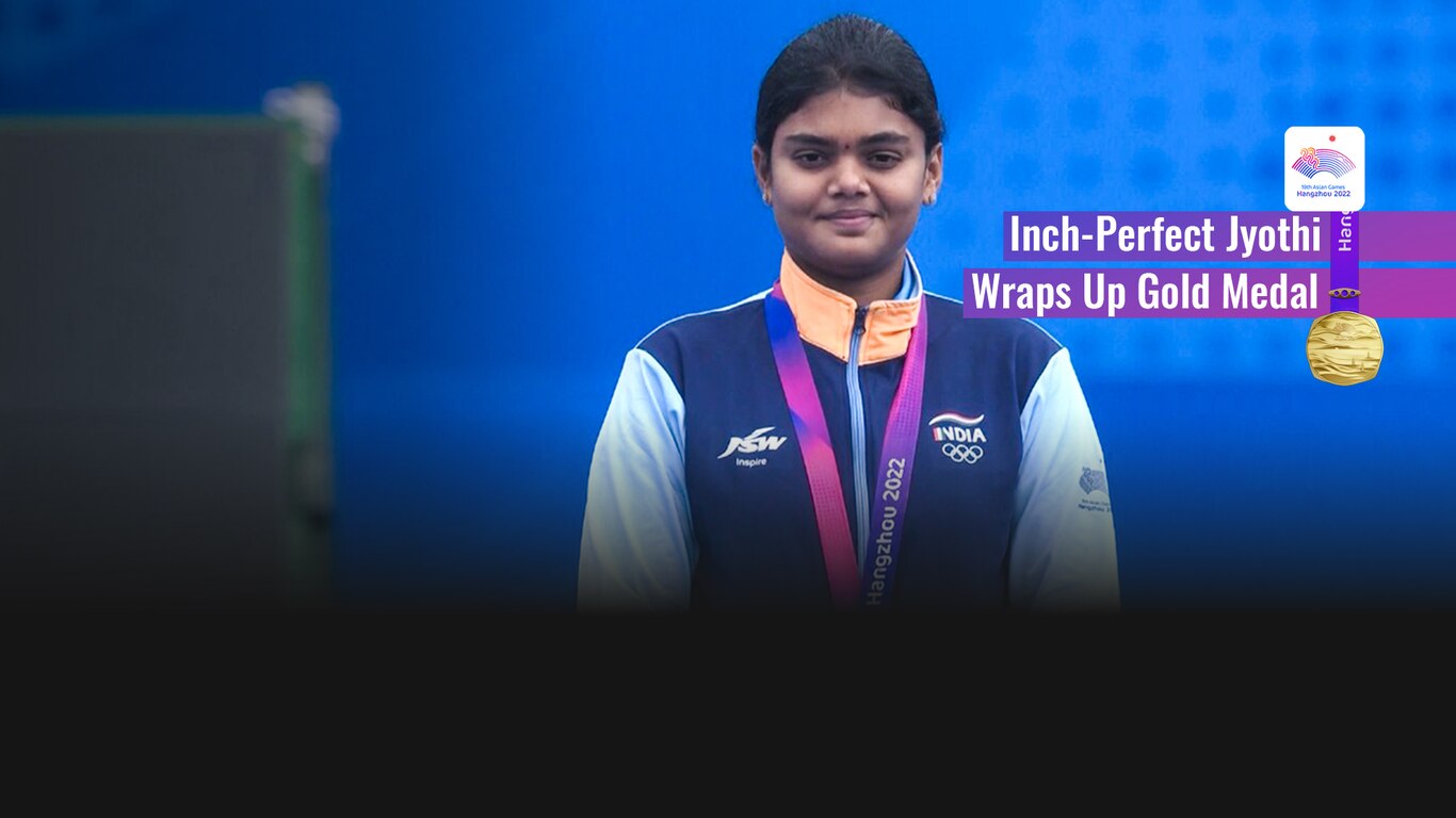 Asian Games 2022