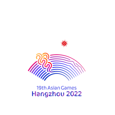 Asian Games 2022