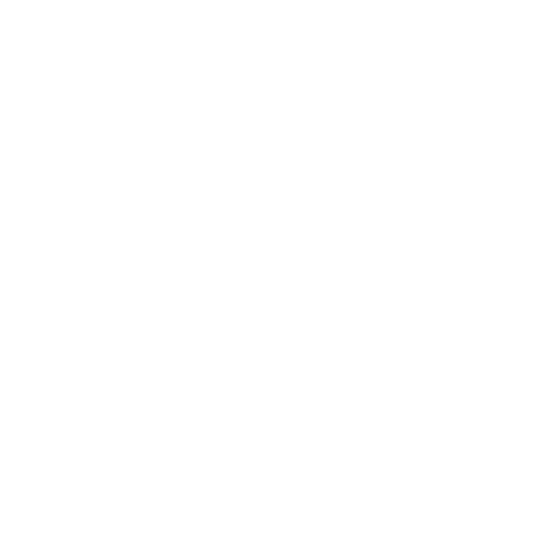 Watch Table Tennis Asian Games 2022 Online Sony LIV