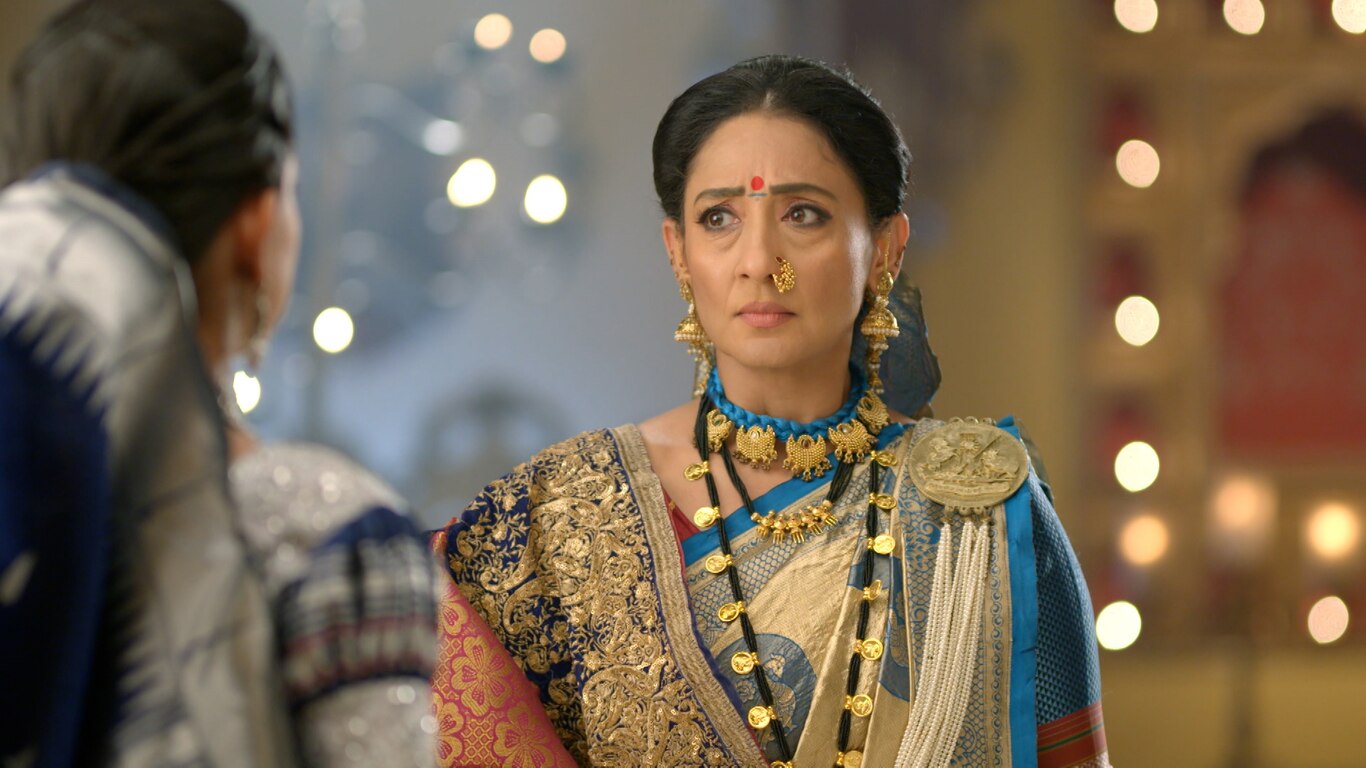 Malerao Ki Hoshyari