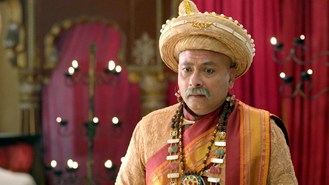 Aastha Ka Aadar