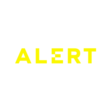 Alert: Missing Persons Unit