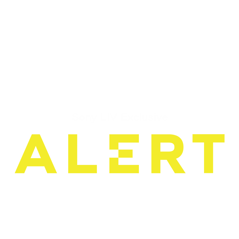 Alert: Missing Persons Unit