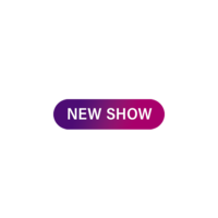 Alexander Armstrong In Sri Lanka