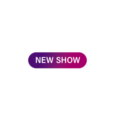 Alexander Armstrong In Sri Lanka