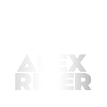 Alex Rider