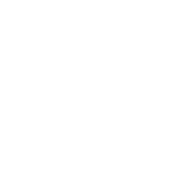A Man Called Otto
