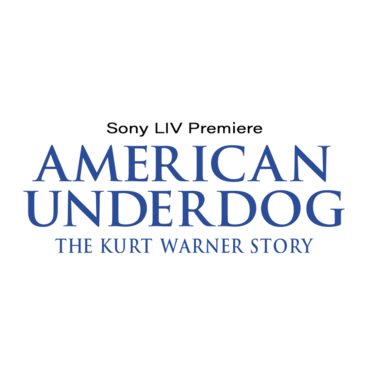 American Underdog