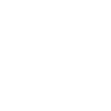 Ancient Powers