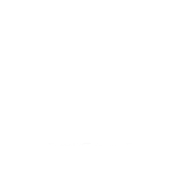 Anel Meley Pani Thuli