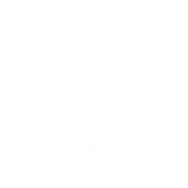 Anel Meley Pani Thuli