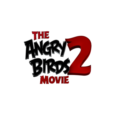 The Angry Birds Movie 2
