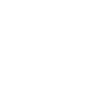 Anthakshari