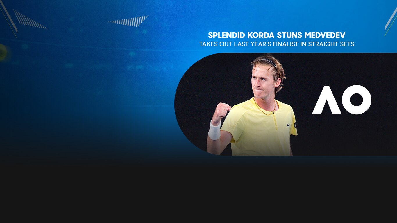 Australian Open 2023