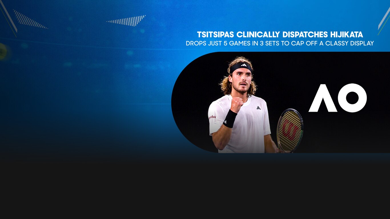 Australian Open 2023