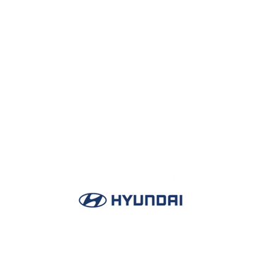 Australian Open 2024