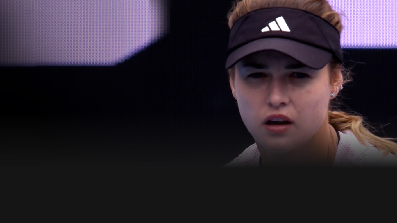 Australian Open 2023
