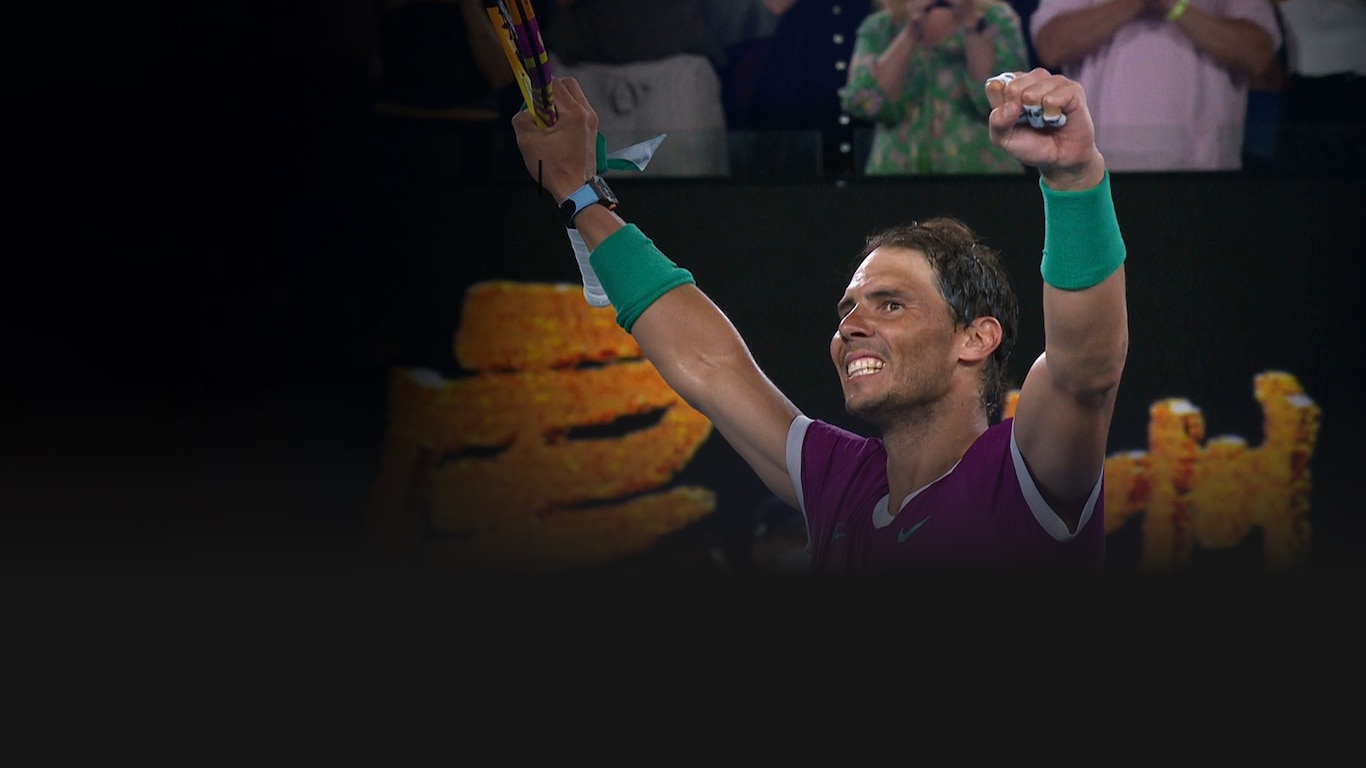 Australian Open 2023