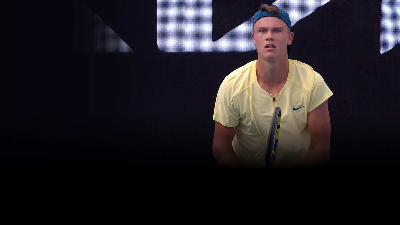 Australian Open 2023