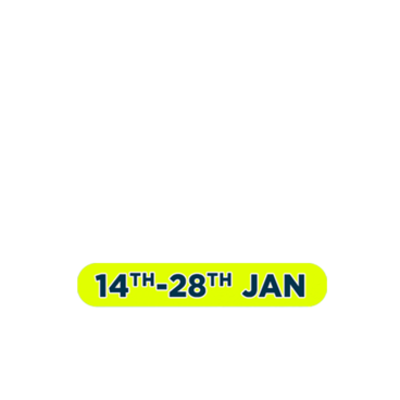 Australian Open 2024