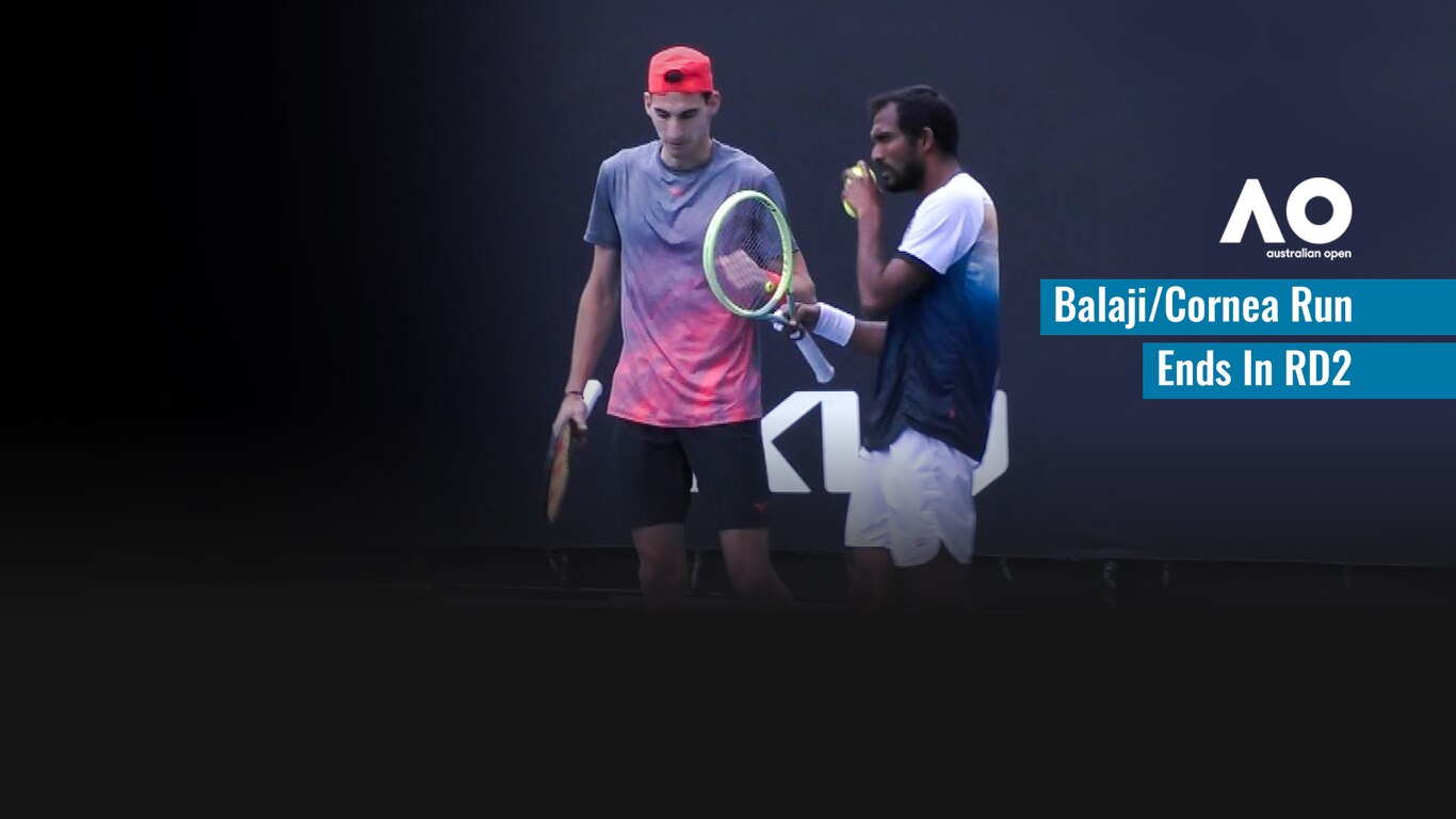 Australian Open 2024
