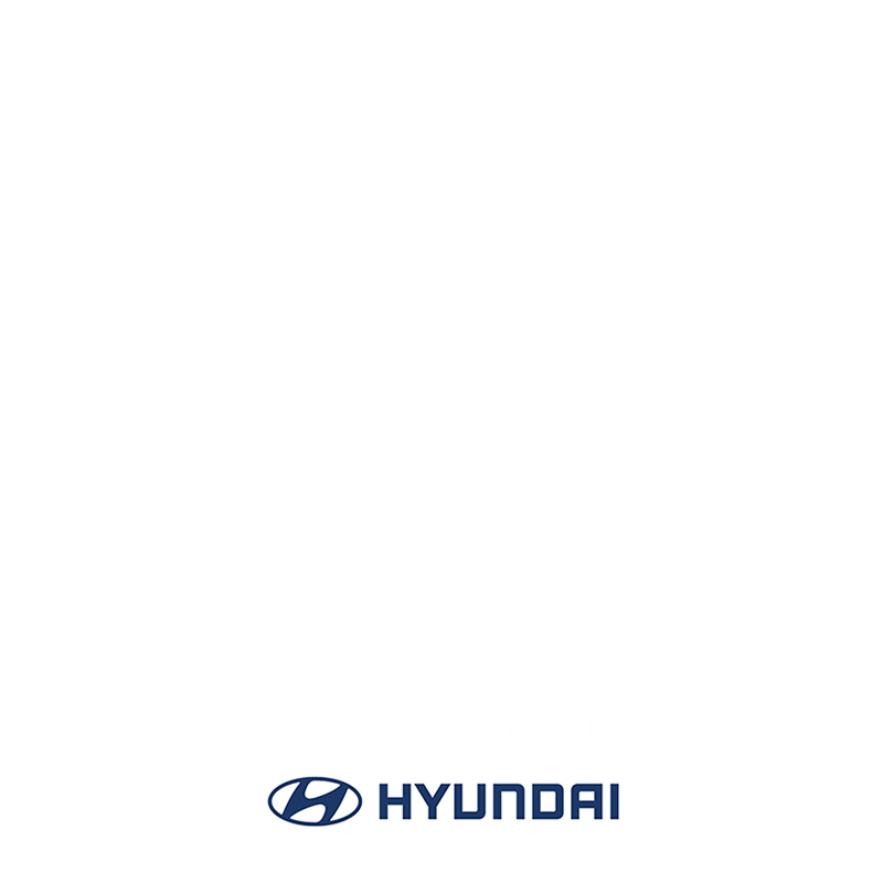 Australian Open 2024 logo