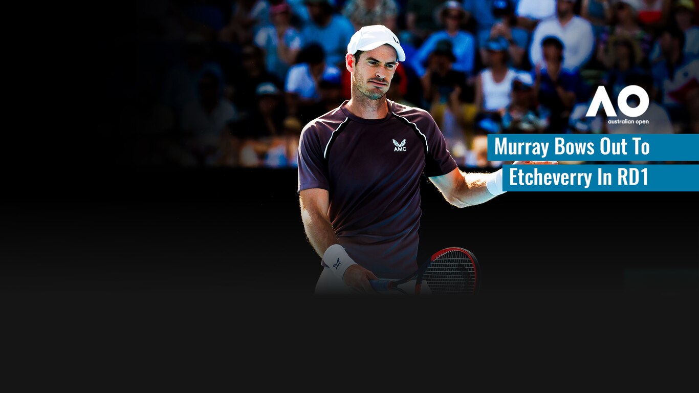 Australian Open 2024