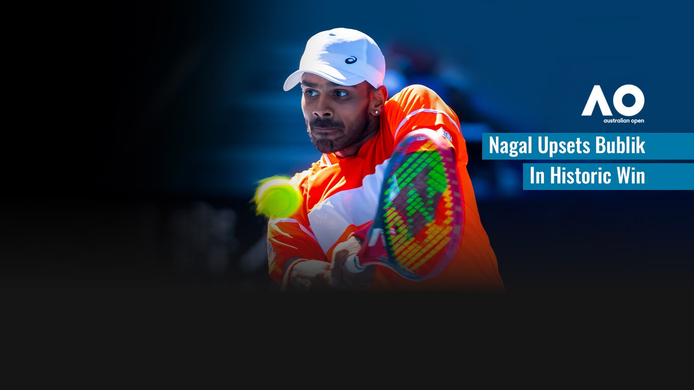 Australian Open 2024